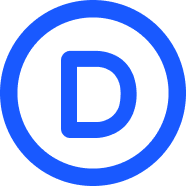 dentomax